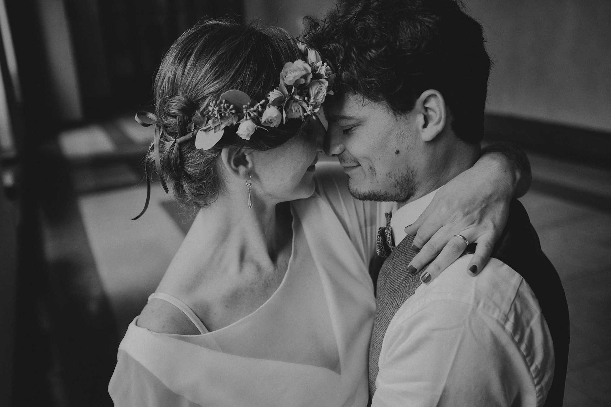 fotografo-matrimonio-bologna