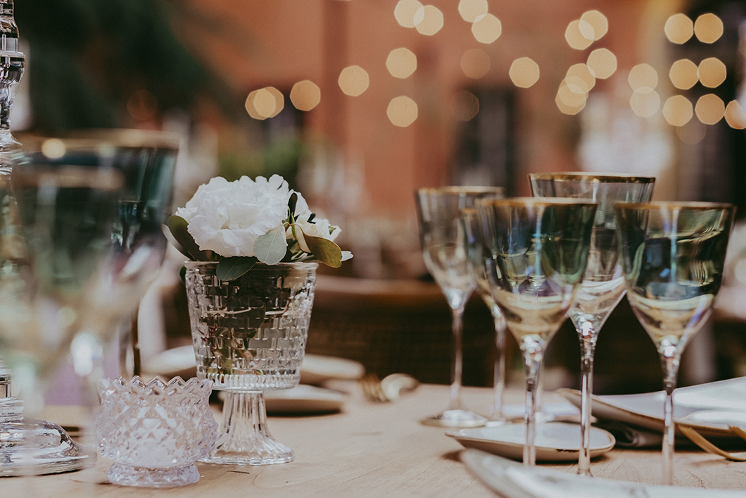 matrimonio elegante a bologna