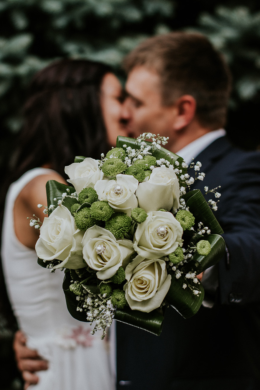 bouquet-sposa-nozze-bologna