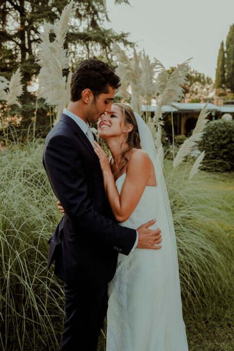 SPOSI-BOLOGNA-PROVINCIA-FOTOGRAFO