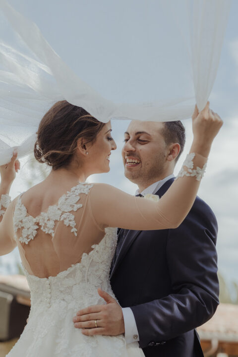 fotografo matrimonio bologna e provincia