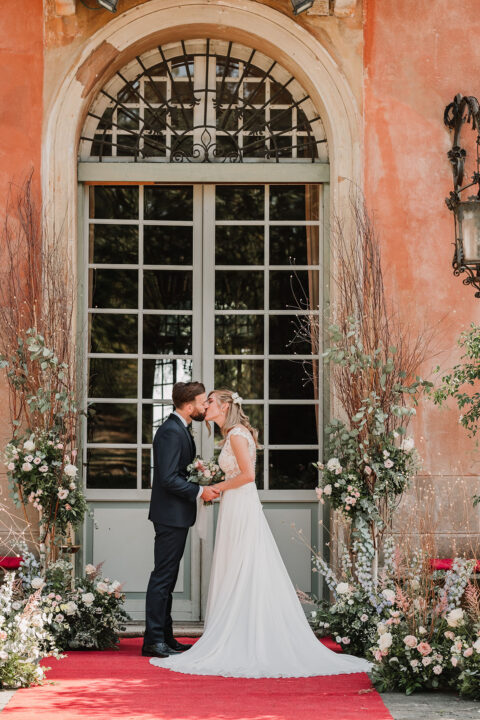 miglior fotografo matrimonio bologna