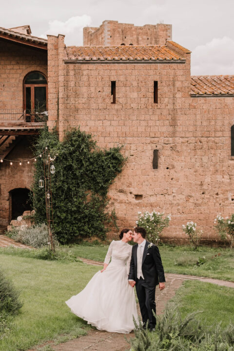 matrimonio-abbazia-san-giusto-tuscania